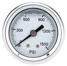 Load image into Gallery viewer, Brake Bias Gauge for ALL80170 &amp; ALL80172