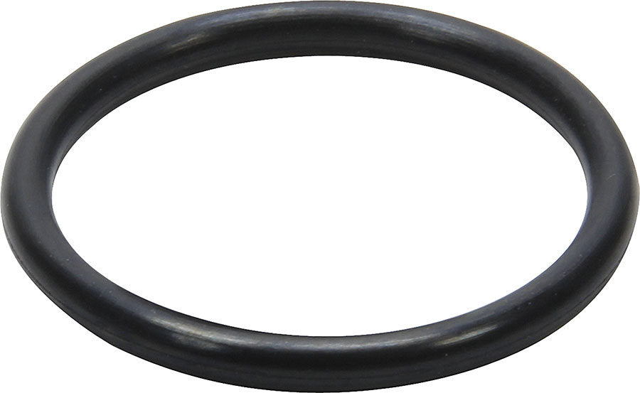 O-Ring for Small Cap