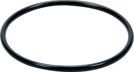 O-Ring for Large Cap
