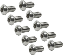 Load image into Gallery viewer, Timing Cover Fasteners 10pk