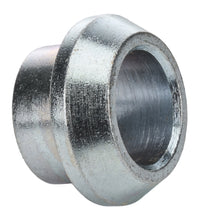 Load image into Gallery viewer, Stepped Shock Bushing for ALL56074