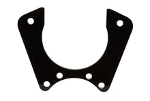 Load image into Gallery viewer, Brake Caliper Bracket for ALL42133