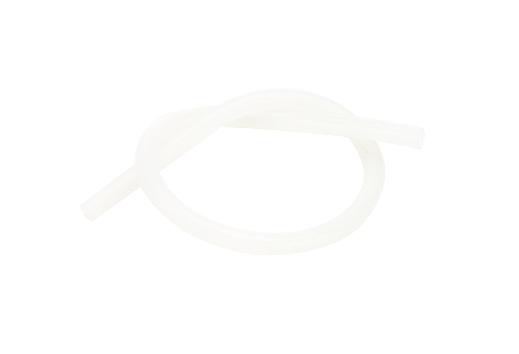 Hose for Bleeder Bottle 15in