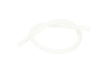 Load image into Gallery viewer, Hose for Bleeder Bottle 15in