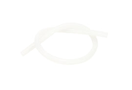 Hose for Bleeder Bottle 15in