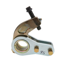Load image into Gallery viewer, Sway Bar Adjuster Zero Drop 1-1/2in 48spl