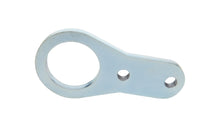 Load image into Gallery viewer, Sway Bar Side Plate Zero Deg Drop 1-1/2in 48spl