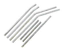 Load image into Gallery viewer, Component Box for 22604 Roll Bar Kit