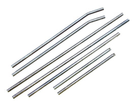 Component Box for 10-Point Cage Kit