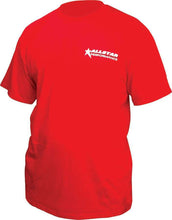 Load image into Gallery viewer, Allstar T-Shirt Red XX-Large