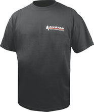 Load image into Gallery viewer, Allstar T-Shirt Charcoal Large