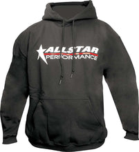 Load image into Gallery viewer, Allstar Hooded Sweatshirt Youth Large