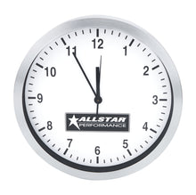 Load image into Gallery viewer, Allstar Clock