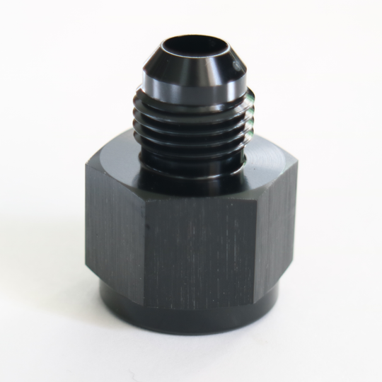 AN-Flare-Reducer-Step-Down