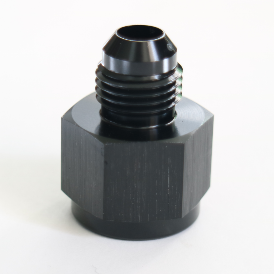 AN-Flare-Reducer-Step-Down