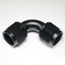 AN-Swivel-Coupler-90-Degree