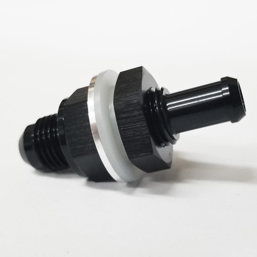 AN-to-barb-bulkhead-fuel-cell