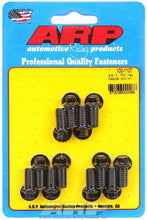 Load image into Gallery viewer, Header Bolt Kit - 6pt. 3/8 x .750 UHL (12)