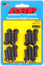 Load image into Gallery viewer, Header Bolt Kit - 6pt. 3/8 x 1.00 UHL (16)