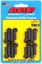 Load image into Gallery viewer, Header Bolt Kit - 6pt. 3/8 x 1.00 UHL (16)