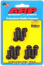 Load image into Gallery viewer, Header Bolt Kit - 12pt. 3/8 x .750 UHL (12)