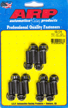 Load image into Gallery viewer, Header Bolt Kit - 12pt. 3/8 x .875 UHL (12)