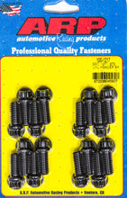 Load image into Gallery viewer, Header Bolt Kit - 12pt. 3/8 x .850 UHL (16)
