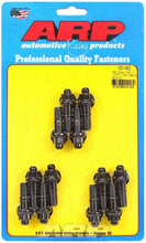 Load image into Gallery viewer, Header Stud Kit - 12pt. 3/8 x 1.670 OAL (12)
