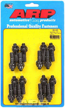 Load image into Gallery viewer, Header Stud Kit - 12pt. 3/8 x 1.670 OAL (16)