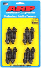 Load image into Gallery viewer, Header Stud Kit - 12pt. 3/8 x 1.670 OAL (16)