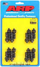 Load image into Gallery viewer, Header Stud Kit - 12pt. 3/8 x 1.500 OAL (16)
