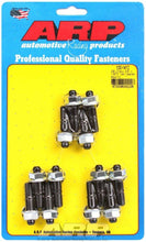 Load image into Gallery viewer, Header Stud Kit - 6pt. 3/8 x 1.670 OAL (12)