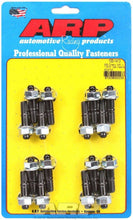Load image into Gallery viewer, Header Stud Kit - 6pt. 3/8 x 1.670 OAL (16)