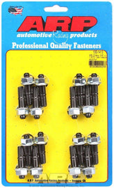 Header Stud Kit - 6pt. 3/8 x 1.670 OAL (16)