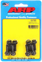 Load image into Gallery viewer, Valve Cover Bolt Kit - 1/4-20 12pt. (8)