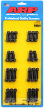 Load image into Gallery viewer, Valve Cover Bolt Kit 12pt - Duramax 6.6L LB7