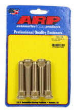 Load image into Gallery viewer, Wheel Stud Kit 5pk GM L/M 12mm x 1.5 x 2.5