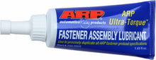 Load image into Gallery viewer, Ultra Torque Assy. Lube 1.69oz Squeeze Tube