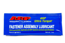 Load image into Gallery viewer, ARP Ultra Torque lube 1.0 oz.