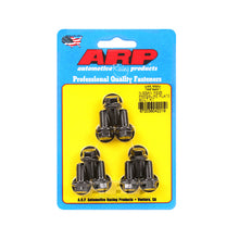 Load image into Gallery viewer, Pressure Plate Bolt Kit Nissan RB26