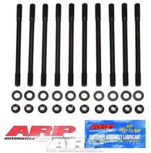 Load image into Gallery viewer, Nissan Head Stud Kit - SR20 DET