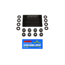 Load image into Gallery viewer, Main Stud Kit - Nissan 3.0L V6 VG30DE/DETT