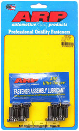 Flywheel Bolt Kit Toyota 1.8L 2ZZGE 4-Cylinder