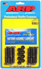 Load image into Gallery viewer, Mits. Rod Bolt Kit - Fits Pre &#39;94 4G63