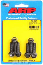Load image into Gallery viewer, Pressure Plate Bolt Kit - Honda SOHC