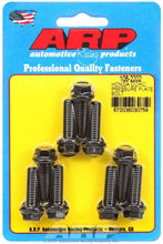 Load image into Gallery viewer, Pressure Plate Bolt Kit - Honda DOHC