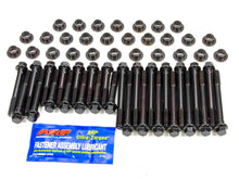 Load image into Gallery viewer, AMC Head Bolt Kit