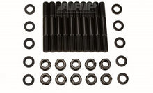 Load image into Gallery viewer, Main Stud Kit - Buick 401 Nail Head