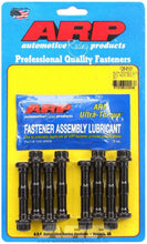 Load image into Gallery viewer, Rod Bolt Kit - Alfa Romeo 2.0L GTV