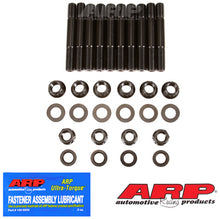 Load image into Gallery viewer, Main Stud Kit - Chevy Inline 6cyl 64-62